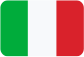 Dúchadlá Italiano